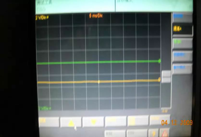 1588126259460698.png